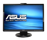 Asus VK222S (90LM54101201201C)